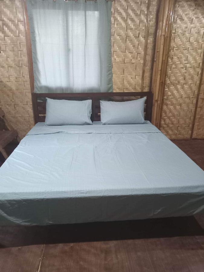 Brigitte'S Rental House Dauin Luaran gambar